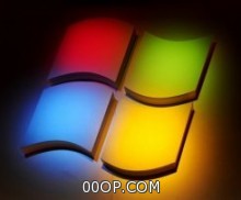     250      