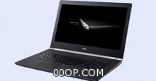 Acer      3D   