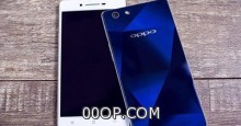    Oppo R1C     