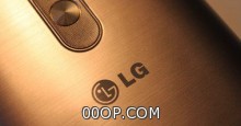    LG G4    