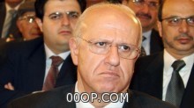 ..        