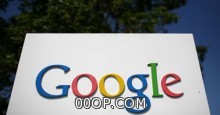  Google Now          