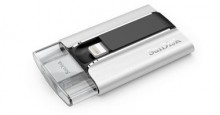 SanDisk   128     