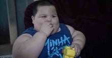 ..    ..       