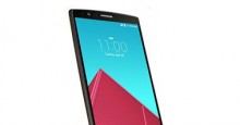 7     LG G4    S6  
