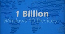    Windows Media Center   10   