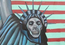     ǻ   