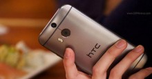 HTC   H7       