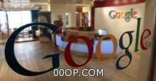 Google      Gmail     