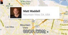 7     10            Places API  IOS  