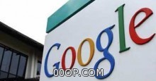    SMS Google Calendar   27   