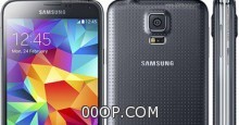     galaxy s5 neo    