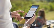    Xperia C4 M4 Aqua     