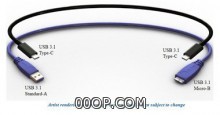      5  USB Type-C  