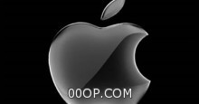       3     iMac  