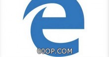       Microsoft Edge   10 