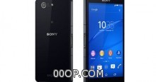    Xperia Z4 Compact  4.6  