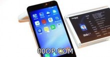 Coolpad    Fengshang C+  