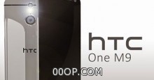          HTC   