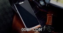 Doogee    Titans 3 T3      