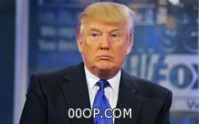 52%         