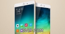     Uber   Mi Note    