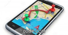 ..  GPS        