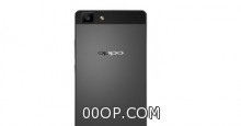 Oppo     R5s       