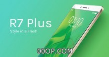 OPPO   R7 Plus  499  