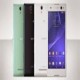    Xperia C4 Dual        