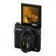    PowerShot G7X