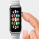  Apple watch   19     