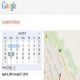     location history    