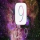  5    ios 9   