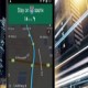   Google Maps     IOS   